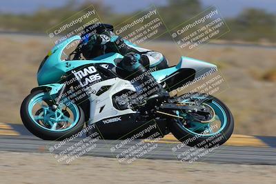 media/Mar-21-2025-CVMA Friday Practice (Fri) [[30cd4fe323]]/5-Racer 4/Session 4 (Turn 16)/